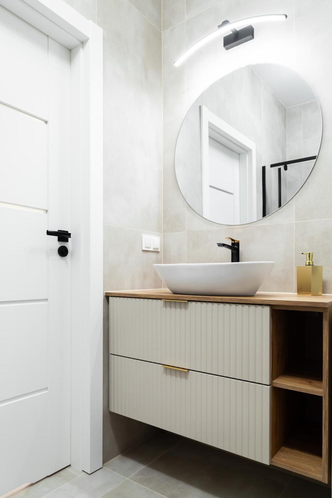 Apartment Househost Smolensk Elegant Ac Lift Security